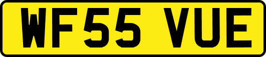 WF55VUE