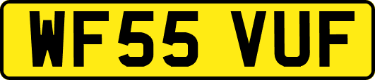 WF55VUF