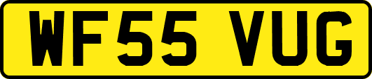 WF55VUG