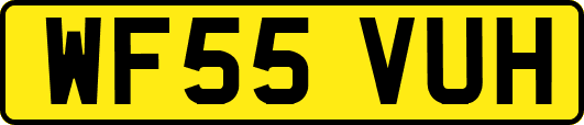 WF55VUH