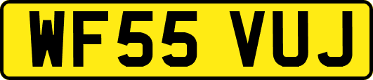 WF55VUJ