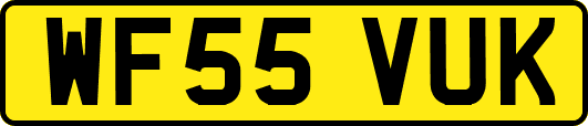 WF55VUK