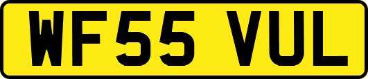 WF55VUL
