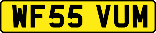 WF55VUM