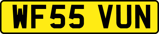 WF55VUN