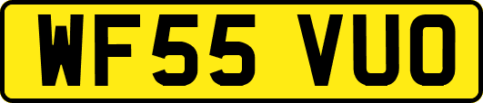 WF55VUO