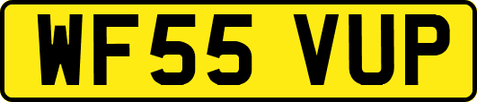 WF55VUP