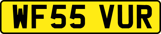 WF55VUR
