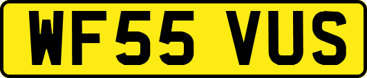 WF55VUS