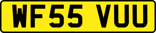 WF55VUU