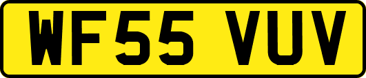 WF55VUV