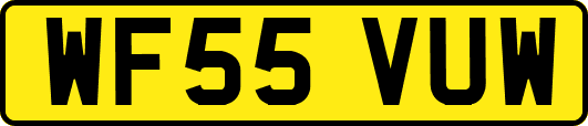 WF55VUW