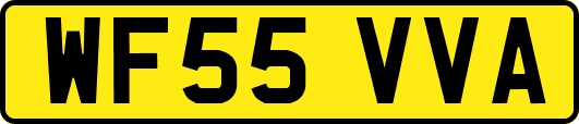 WF55VVA