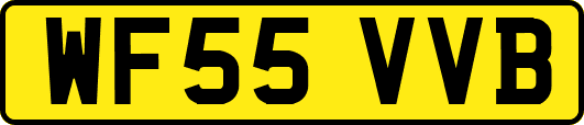 WF55VVB