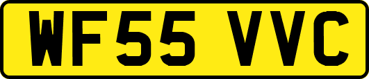 WF55VVC