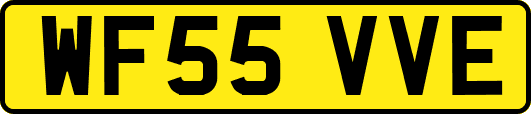 WF55VVE