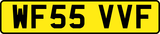 WF55VVF
