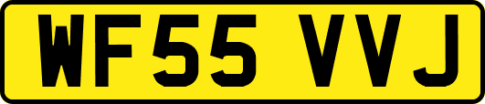 WF55VVJ
