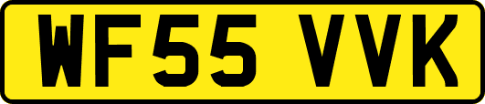 WF55VVK