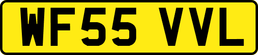 WF55VVL