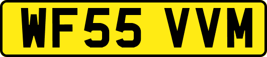 WF55VVM