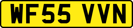 WF55VVN