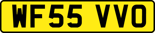 WF55VVO