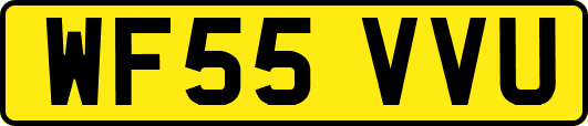 WF55VVU