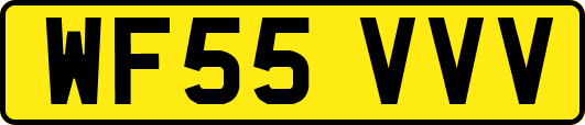 WF55VVV