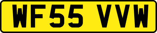 WF55VVW