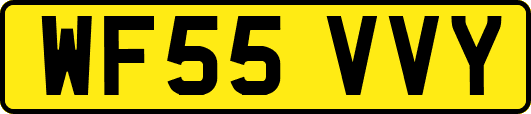 WF55VVY