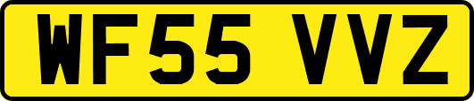 WF55VVZ