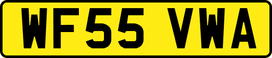 WF55VWA