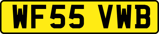 WF55VWB