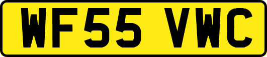 WF55VWC