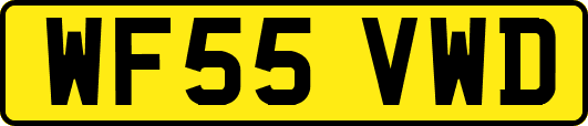 WF55VWD