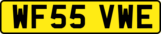 WF55VWE