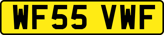 WF55VWF