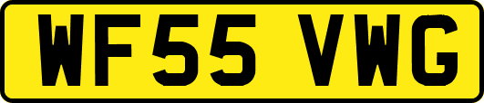 WF55VWG