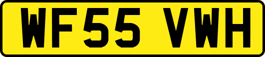 WF55VWH