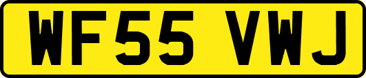 WF55VWJ