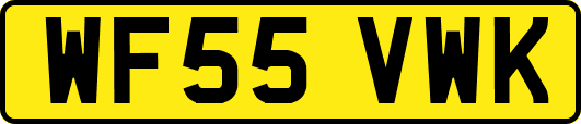 WF55VWK