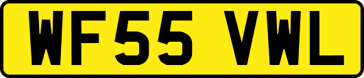 WF55VWL