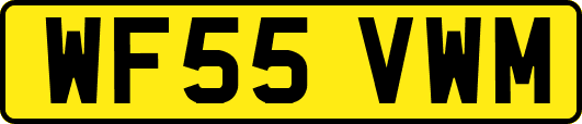 WF55VWM