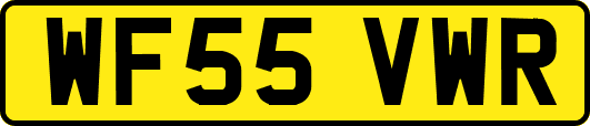 WF55VWR