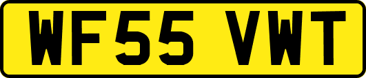 WF55VWT