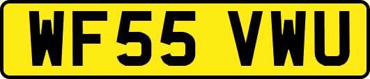 WF55VWU