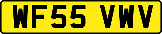 WF55VWV