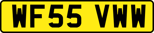 WF55VWW