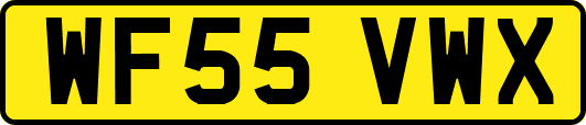 WF55VWX